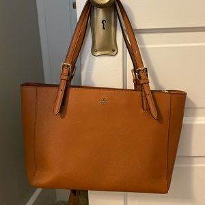 Tory Burch York tote